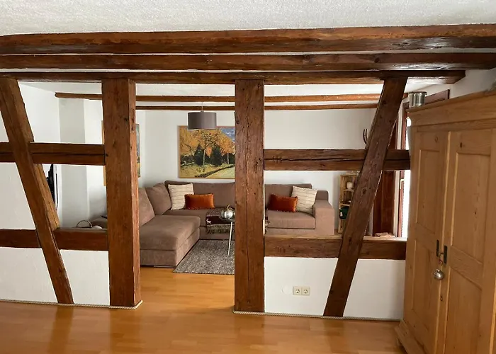 Schatzkaestchen Treasure Chest Stylish Living On The Bodensee