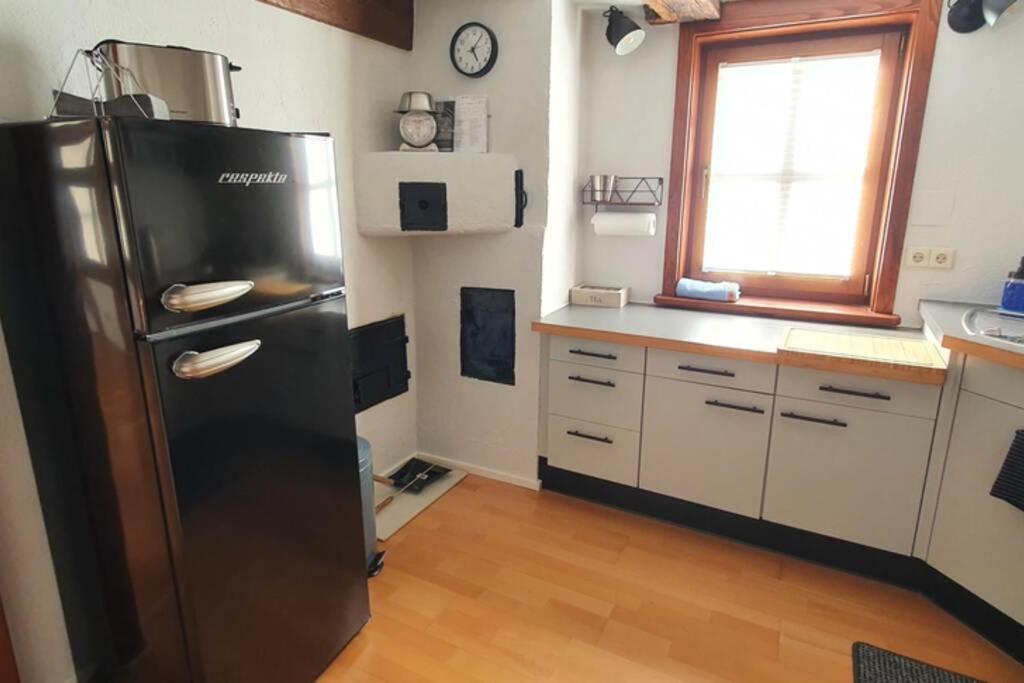 Schatzkaestchen Treasure Chest Stylish Living On The Bodensee Apartment Ohningen