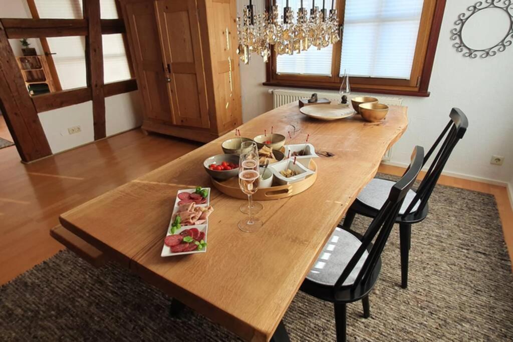 Schatzkaestchen Treasure Chest Stylish Living On The Bodensee