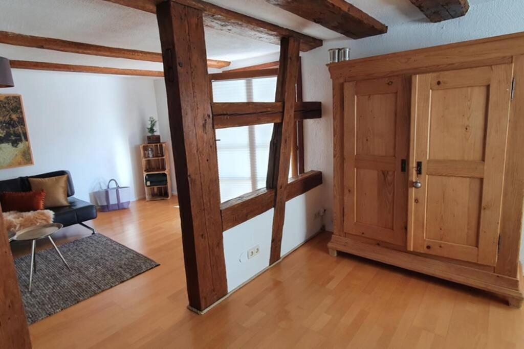 Schatzkästchen Treasure Chest Stylish Living On The Bodensee Ohningen