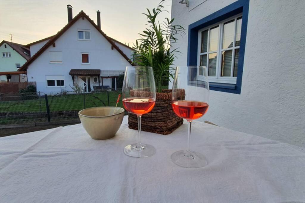 Schatzkaestchen Treasure Chest Stylish Living On The Bodensee
